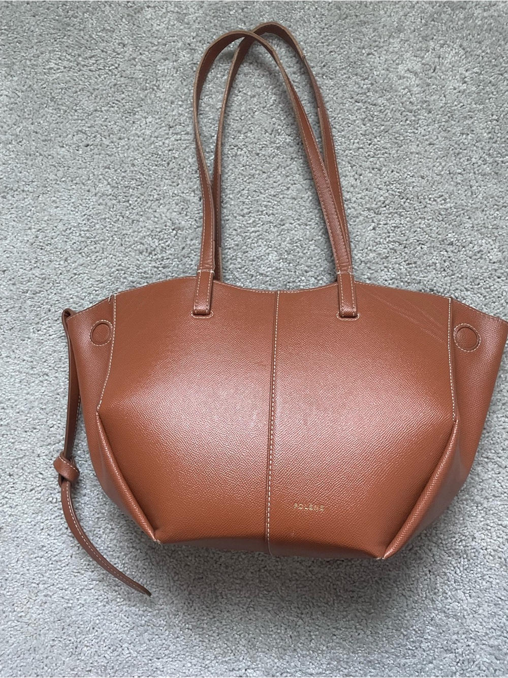 DHGate bag